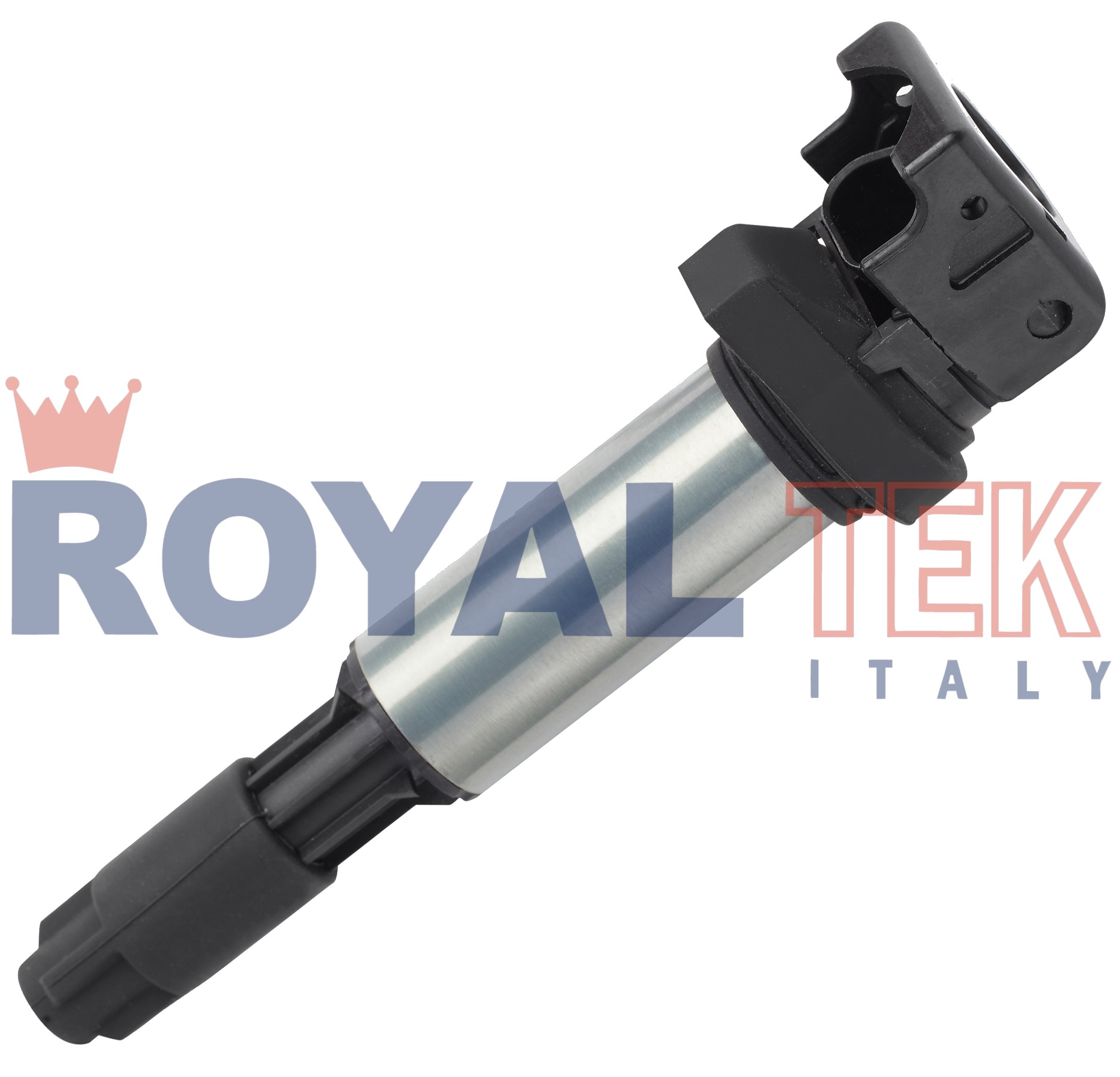 RT1447 - BOBINA IGN. BMW 320 - 325 - MINI COOPER - PEUGEOT 1.6 16V THP